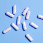 Rezept online anfordern